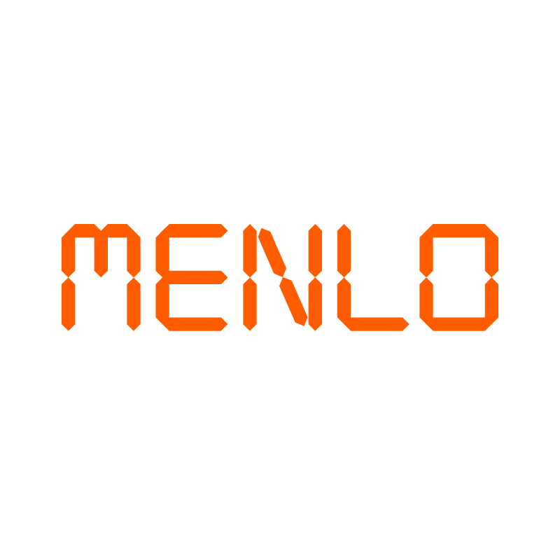 Menlo Research
